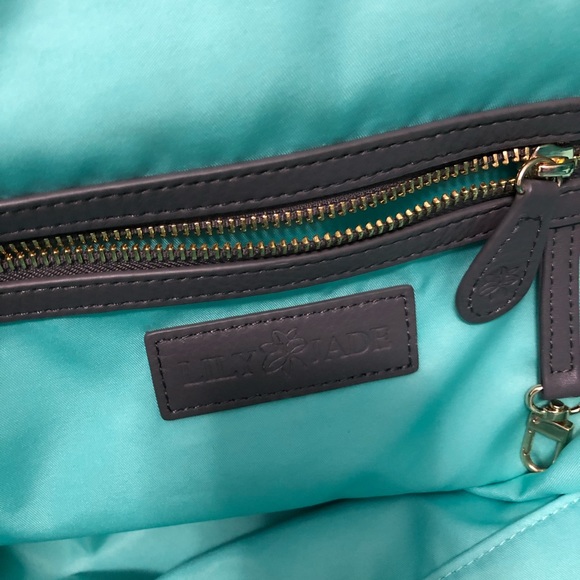 lily jade Bags Lily Jade Madeline Poshmark